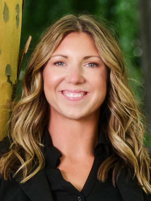 Image of Amber Quimby