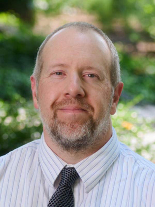 Image of Jason Thomas